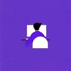 Vitcoder