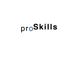 ProSkills Academy