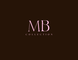 Monae Bee Collection