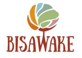 BISAWAKE logo