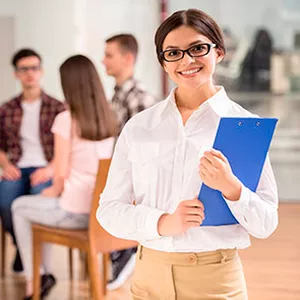 Imagem de capa para o Curso online Curso de Psicanálise 2020