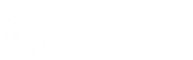 The Consent Collective