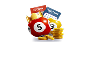 MARKASTOTO - BANDAR TOGEL ONLINE logo