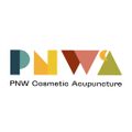 Cosmetic Acupuncture with Lacey Smith, DACM, L.Ac. logo
