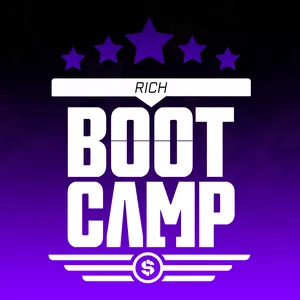 Imagen de portada para Curso online BOOTCAMP
