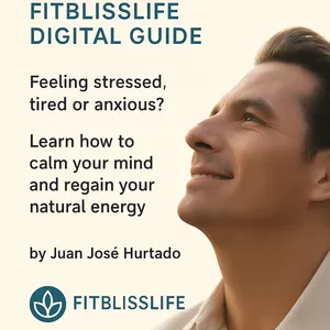 Cover image for Online course BREATHE PRO — The FitBlissLife Experience