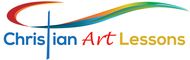 Christian Art Lessons