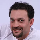 Danilo Escobar