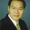 Bruce Seah, Asia No.1 Home-Based Business Coach
