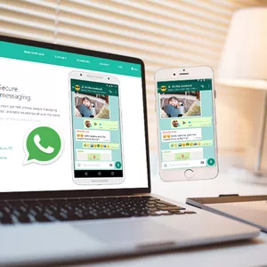 Imagem de capa para o Curso online JoinZap Software de Redirecionamento de Links Inteligentes