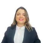 Gabriela Minguta