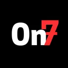 On7 I Marketing Digital