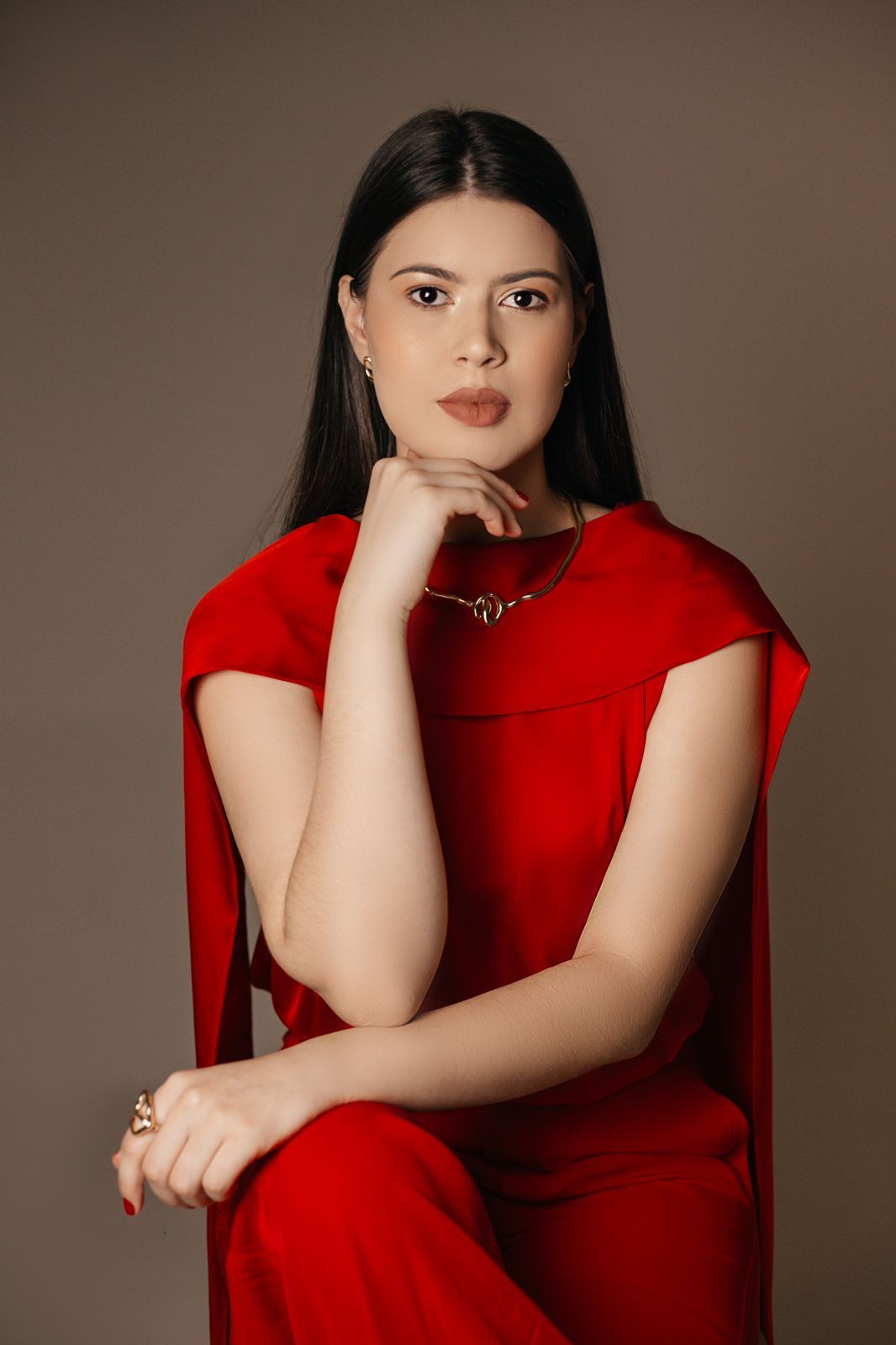 Imagem do curso HOF3X Academy