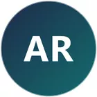 Foto do autor ARIANI RIBEIRO DE QUADRAS