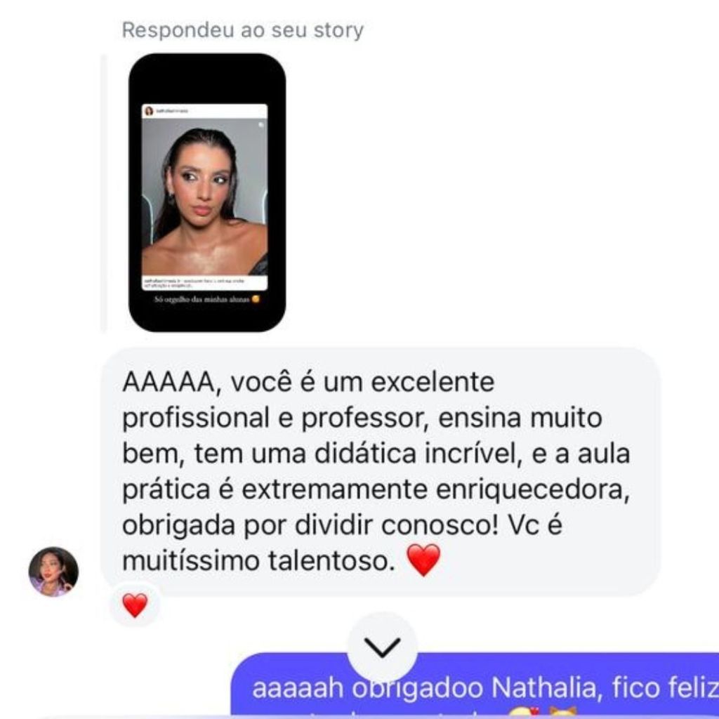 Amanda