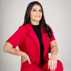Studio LB Fashion