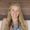 Alli Becker