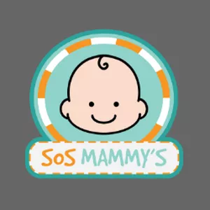 Imagem do curso Curso de Paternidade Responsável