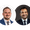 Dr. Federico Emiliani and Dr. Roberto Turrini