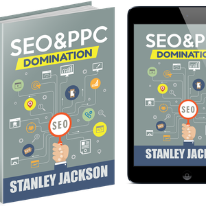 Sales Funnel Optimization Strategies