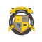 Jobbee Academy