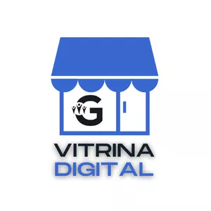 Imagen de portada para Curso online VITRINA DIGITAL