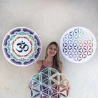 Dany Mãos Arteiras