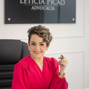 Imagem de capa para o Curso online Direito Pós Relacionamento