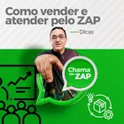 Foto do Criador Everton Duran