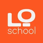 LoSchool Tech