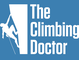 The Climbing Doctor