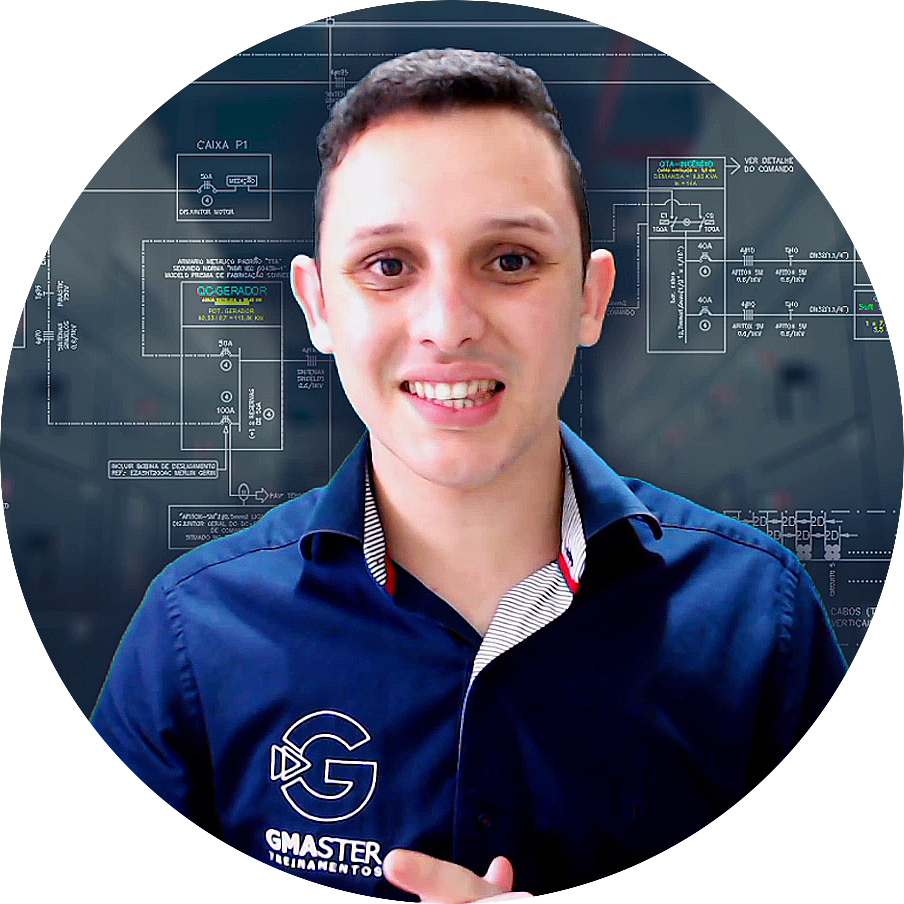 Gustavo Honorato