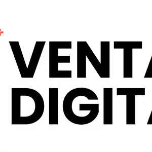 Imagen de portada para Curso online Curso Ventas Digitales