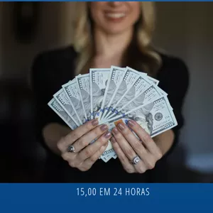 Imagem de capa para o Serviço online 15,00 em 24 horas 