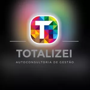 Imagem de capa para o Curso online TOTALIZEI | Autoconsultoria em Gestão para Empreendedores