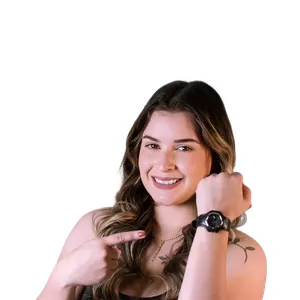 Imagem de capa para o Curso online Treino Rápido Para Mães