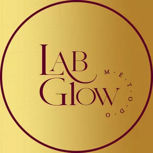 Imagem de capa para o Evento presencial Formação Presencial  - LAB GLOW