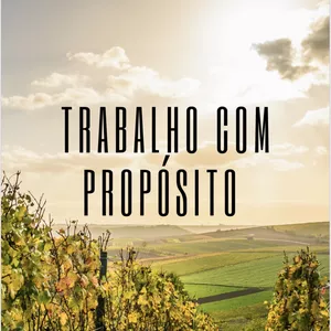 Imagem de capa para o Curso online CURSO:  TRABALHO COM PROPÓSITO - RECONSTRUINDO AS ÁREAS DA VIDA!