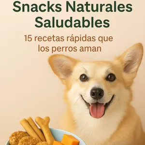 Imagen de portada para Curso online Snacks Naturales Saludables