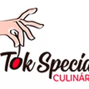 Imagem principal do produto Cozinha Básica Tok Special Culinária