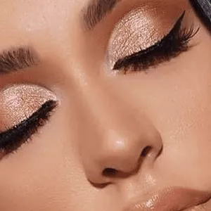 Imagen de portada para Curso online el rincón de la moda y el estilo 