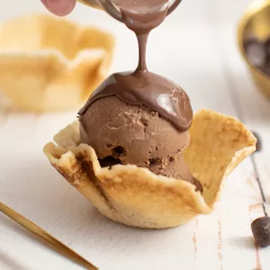 Imagem de capa para o Curso online Sorvetes e Picolés Sem Leite