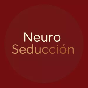 Imagen de portada para Ebook Neuro-seducción