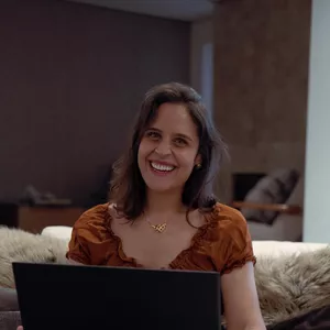 Imagem de capa para o Serviço online Leitura de Mapa Natal Astrológico