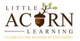 Little Acorn Learning
