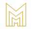Mindset, Money, and More Academy