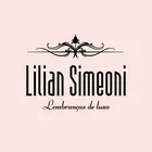 Lilian Simeoni