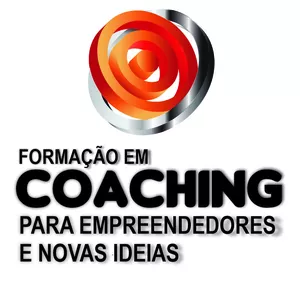 Imagem do curso Formação em Coaching para Empreendedores 