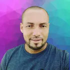 Raimundo Oliveira