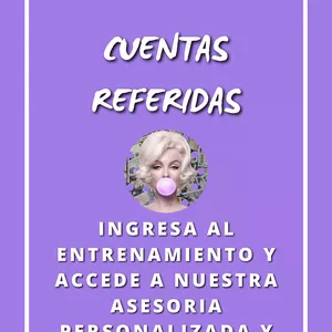 Imagen de portada para Ebook REFERIDAS INTERNACIONALES